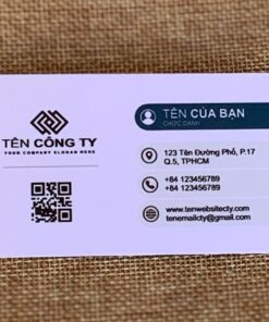 1595910779 nhthiepmaunhuapvc4lopepsan