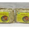 Túi đựng hạt bí 93bb6ae5c5e928a6fdf3ead30ddb3161