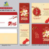 Thiep tet 2026 01