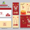 Thiep tet 2026 02