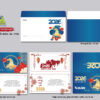 Thiep tet 2026 03