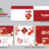 Thiep tet 2026 05