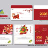 Thiep tet 2026 12