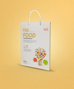 IN BẢNG TREO QUẢNG CÁO CHO ĐẠI LÝ