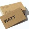 banner card giay my thuat kraft 500 14 768x576 1