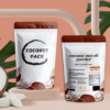 bao bi coconut pack 5 min