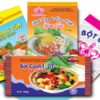 Bao bì đựng gia vị bao bi gia vi61