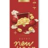 in bao lì xì giá rẻ