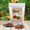 bot cacao 200g 2