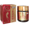 bot hong sam cao cap kgs han quoc hop nho 60g pdporl0cr8e3