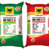cac kich thuoc bao bi phan bon pho bien co ban chua biet