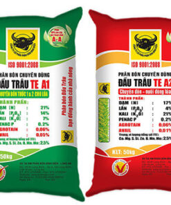 Túi đựng phân bón