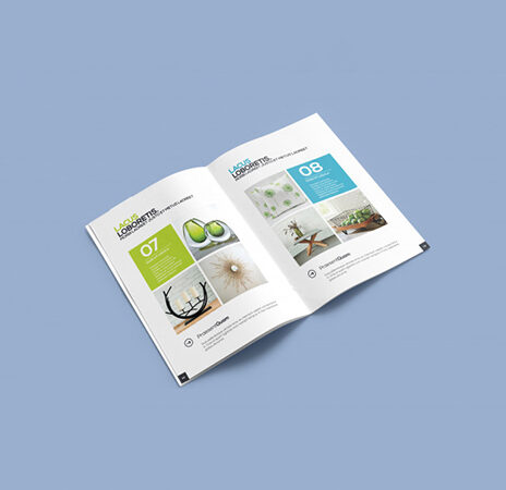 Catalogue giá rẻ
