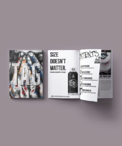 Catalogue tiêu chuẩn