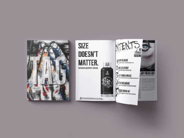 Catalogue tiêu chuẩn
