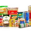 Bao bì đựng gia vị cong ty san xuat bao bi nhua