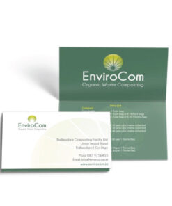 DANH THIẾP GẤP ĐÔI