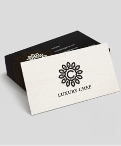 DANH THIẾP GIẤY MỸ THUẬT