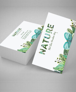 DANH THIẾP KỸ THUẬT SỐ