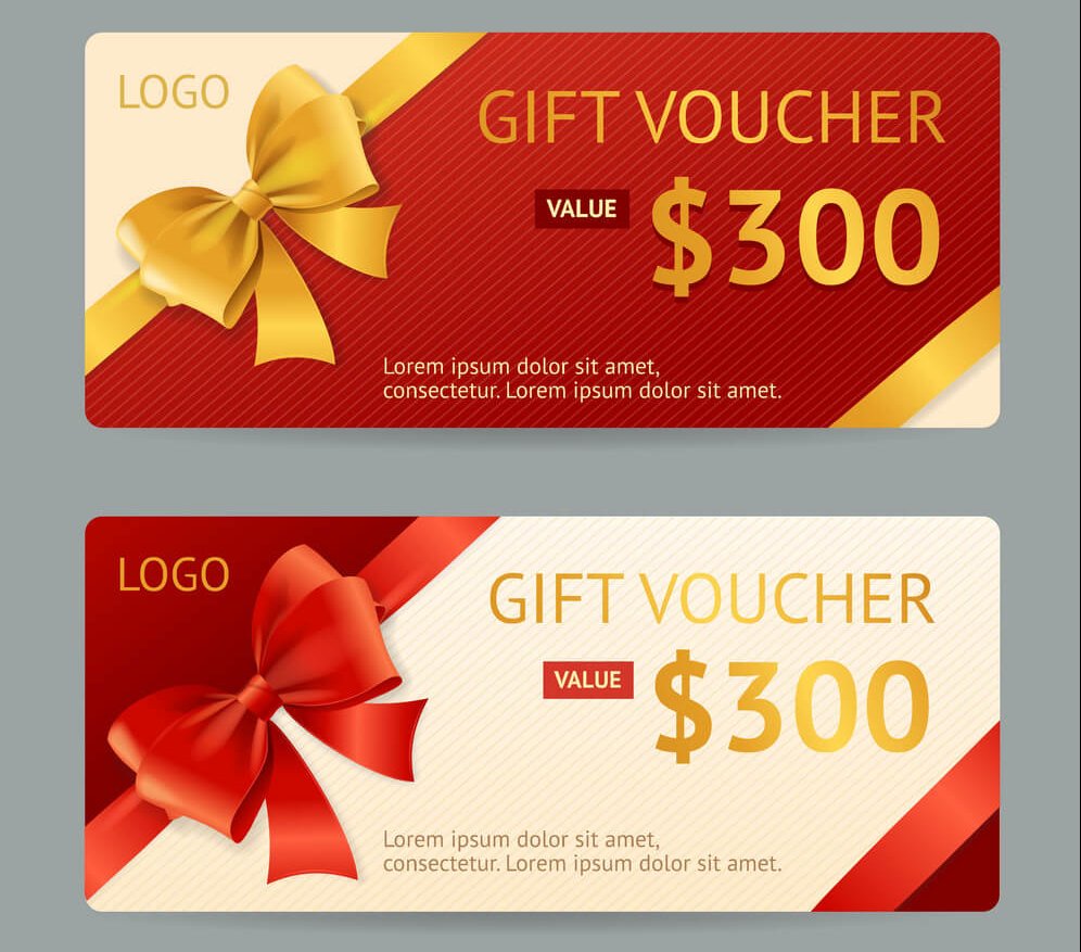 gift voucher template vector 6833003 e1592625500968