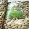 Túi đựng hạt bí hatbinho1kg 1