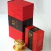 hop-dung-qua-tang-ca-phe-cao-cap
