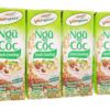 hop thuc uong ngu coc dinh duong viet ngu coc 180ml 202005261513347109 2fa0f7f82a3c4f1a9bbda69b87d5ea89 master
