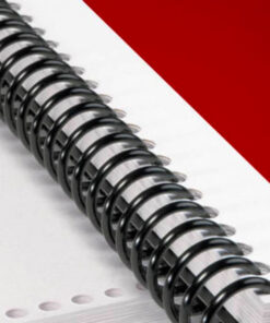 Hồ sơ thiết kế