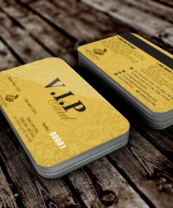 in carrd visit nhua 49a8f22f7f954e8a8ef711dabee73444