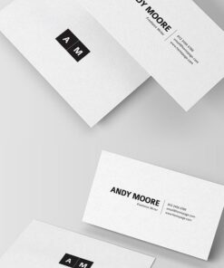 in danh thiep gia re 03