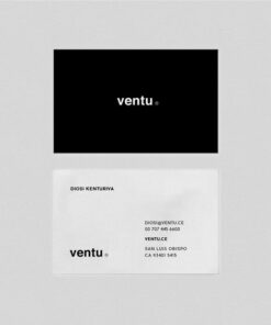 in danh thiep gia re 04