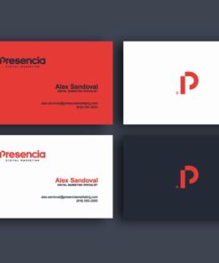 in danh thiep gia re 06