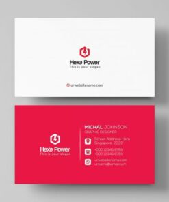 in danh thiep gia re 07