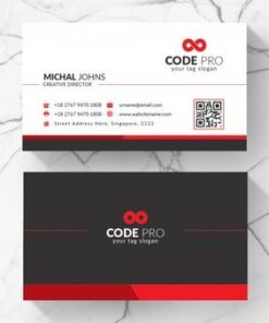 in danh thiep gia re 08