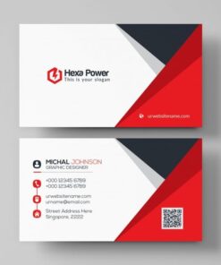 in danh thiep gia re 09