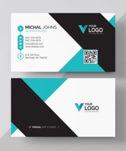 in danh thiep gia re 10