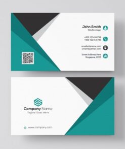 in danh thiep gia re 12