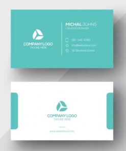 in danh thiep gia re 13