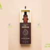 in hop giay dung serum cao cap gia re hcm
