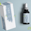 in hop giay dung serum gia re hcm