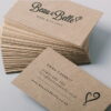 in name card de1baadp ne1bb95i gie1baa5y kraft