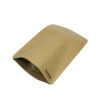 in tc3bai zipper kraft c491e1bbb1ng be1bb99t