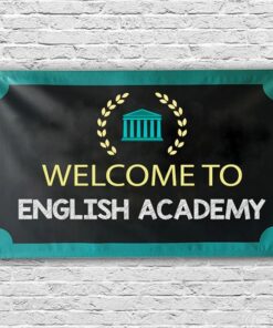 IN BĂNG RÔN HIFLEX