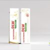 Hộp giấy đựng kem dưỡng da hộp đựng serum