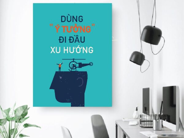 IN POSTER PP