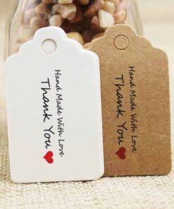 in tag quần áo giá rẻ tại tp.hcm