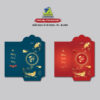 mau bao li xi 2026 01