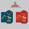 mau bao li xi 2026 02