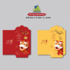 mau bao li xi 2026 06