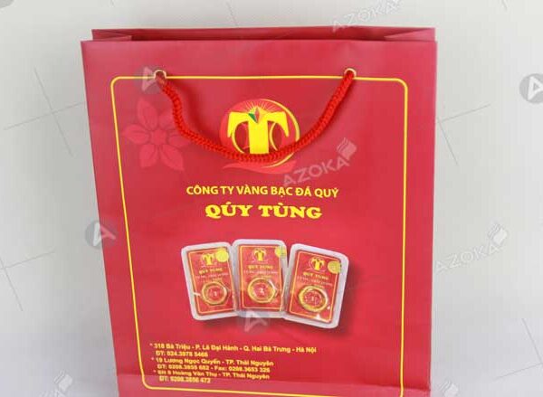 mau tui giay dung vang bac da quy quy tinh 1